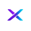 Xistalabs